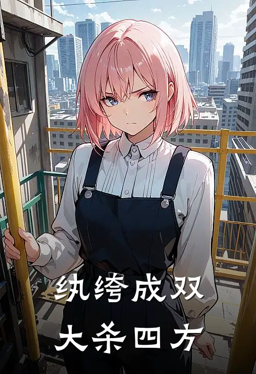 纨绔成双，大杀四方