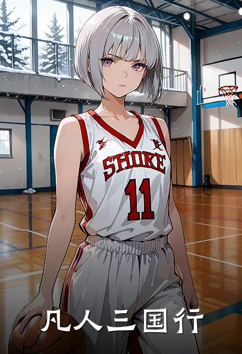 凡人三国行(张稷荀恽)免费完结小说_免费小说在线阅读凡人三国行(张稷荀恽)