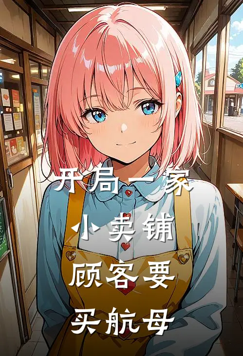 开局一家小卖铺，顾客要买航母林宇冷轩最新好看小说推荐_完本小说免费开局一家小卖铺，顾客要买航母(林宇冷轩)
