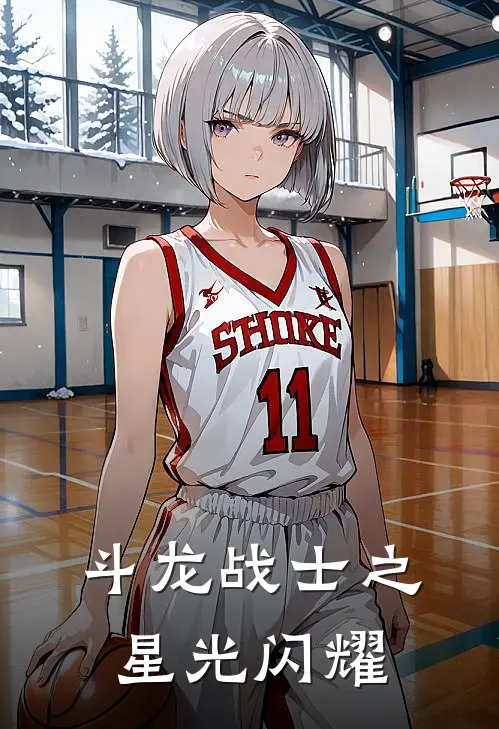 斗龙战士之星光闪耀