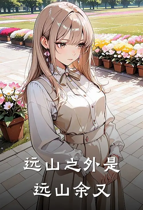 远山之外是远山余又