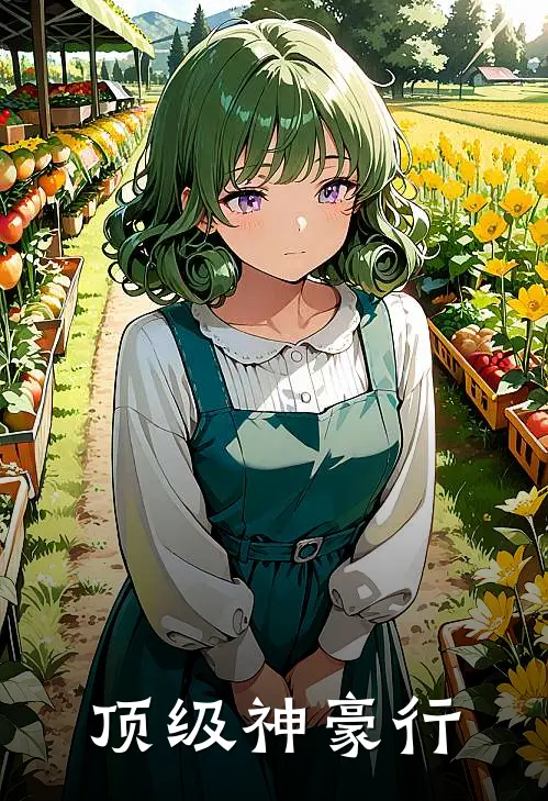 顶级神豪行顾衍之林薇薇完结热门小说_完整版小说全文免费阅读顶级神豪行顾衍之林薇薇