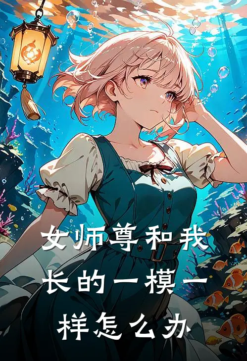 女师尊和我长的一模一样怎么办