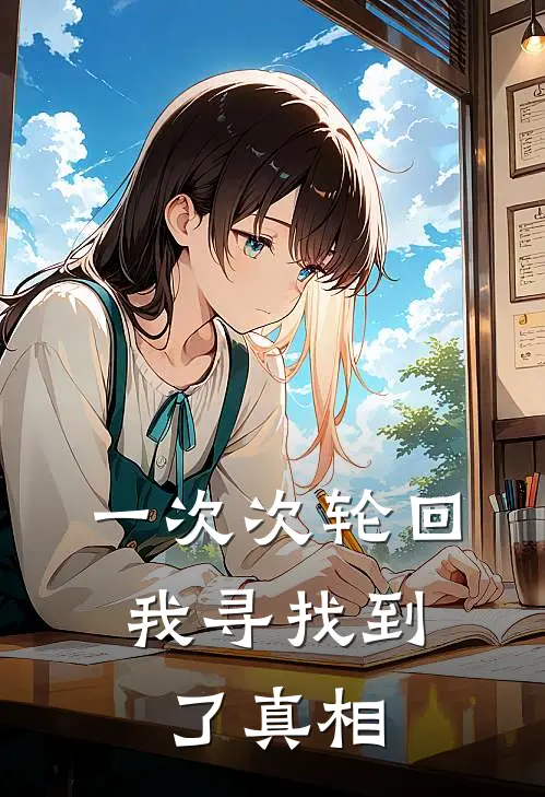 林薇陈璐（林薇陈璐）小说目录列表阅读-林薇陈璐最新阅读