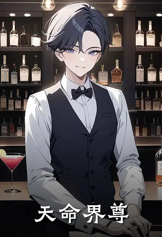 天命界尊易恒恒儿免费小说全文阅读_最新好看小说天命界尊易恒恒儿