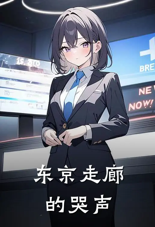 东京走廊的哭声