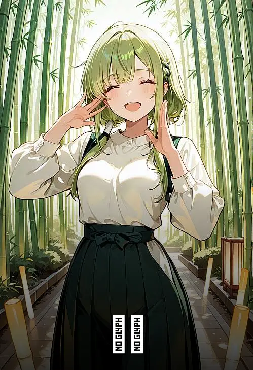 漢業卢植白祺最新完本小说_免费小说大全漢業(卢植白祺)