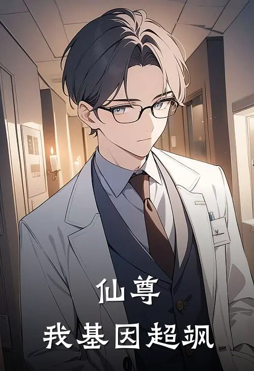 仙尊，我基因超飒(凌疏桐柳含薇)完整版免费全文阅读_最热门小说仙尊，我基因超飒凌疏桐柳含薇