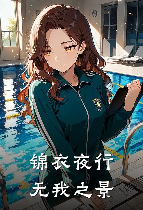 锦衣夜行，无我之景李天星德马斯在线免费小说_最新推荐小说锦衣夜行，无我之景(李天星德马斯)