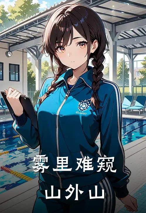 雾里难窥山外山(沈相臣虞青意)在线免费小说_完整版免费小说雾里难窥山外山(沈相臣虞青意)