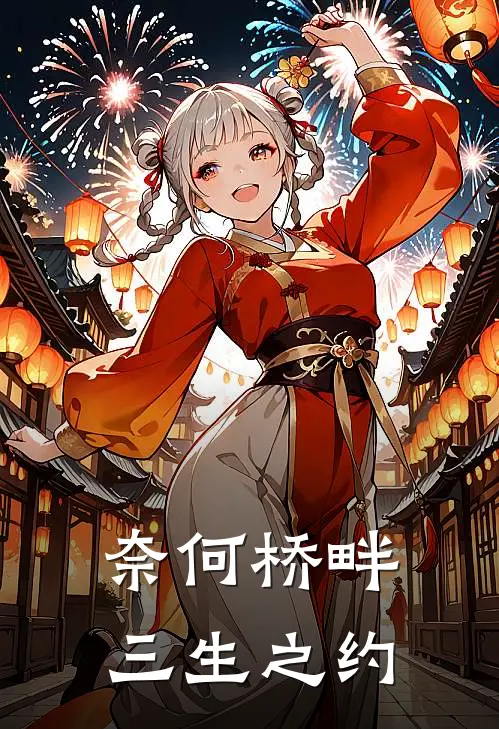 奈何桥畔三生之约(顾言林晓)在哪看免费小说_已完结小说推荐奈何桥畔三生之约顾言林晓