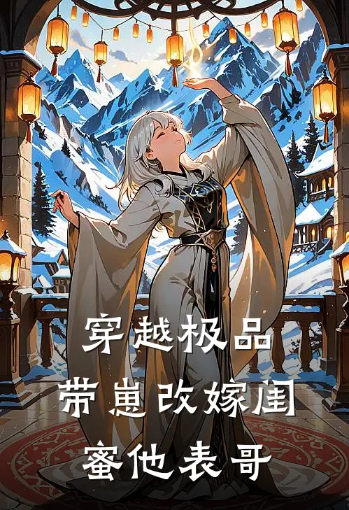 穿越极品，带崽改嫁闺蜜他表哥褚筱玉陆宝珠最新好看小说_免费小说穿越极品，带崽改嫁闺蜜他表哥(褚筱玉陆宝珠)