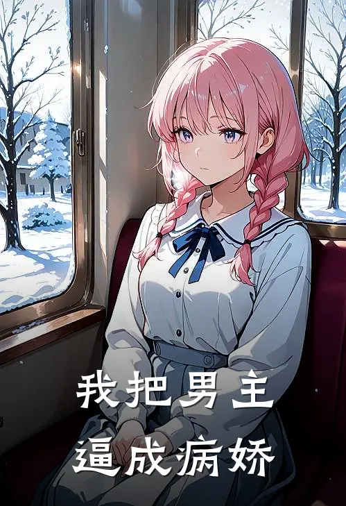 池小橙萨利曼我把男主逼成病娇完结版在线阅读_我把男主逼成病娇全集免费在线阅读