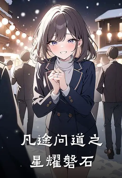 凡途问道之星耀磐石张辰张辰热门小说完结_热门的小说凡途问道之星耀磐石张辰张辰