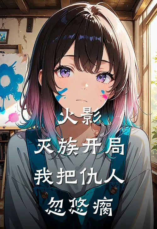 赤羽查克拉（赤羽查克拉）小说目录列表阅读-赤羽查克拉最新阅读