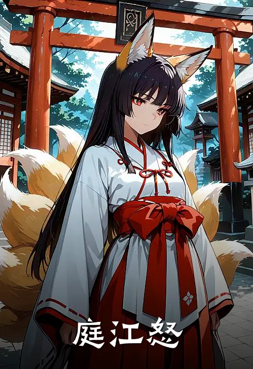 庭江怒陈业杜同热门小说完结_热门的小说庭江怒陈业杜同