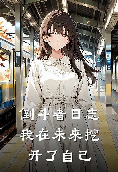 倒斗者日志：我在未来挖开了自己阿九龙涎玉完本小说大全_免费小说免费阅读倒斗者日志：我在未来挖开了自己(阿九龙涎玉)