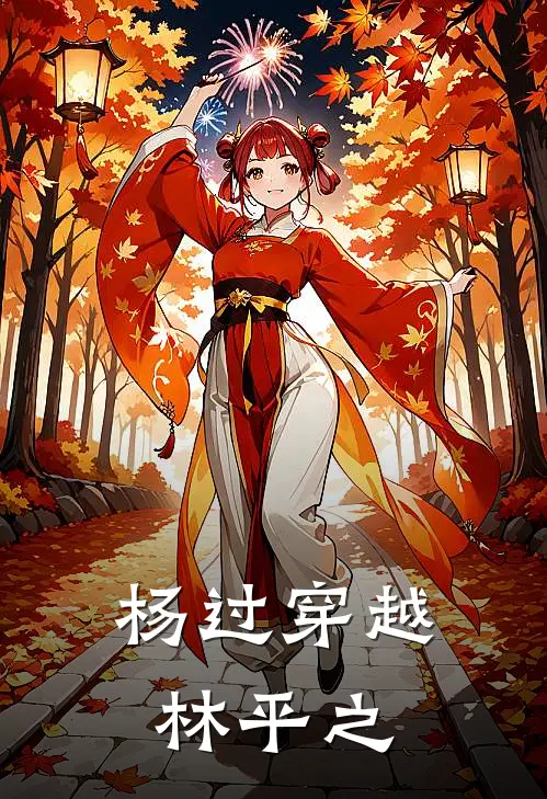 《杨过穿越林平之》杨过余沧海已完结小说_杨过穿越林平之(杨过余沧海)经典小说