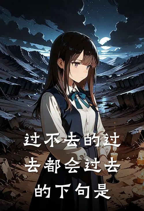 过不去的过去都会过去的下句是