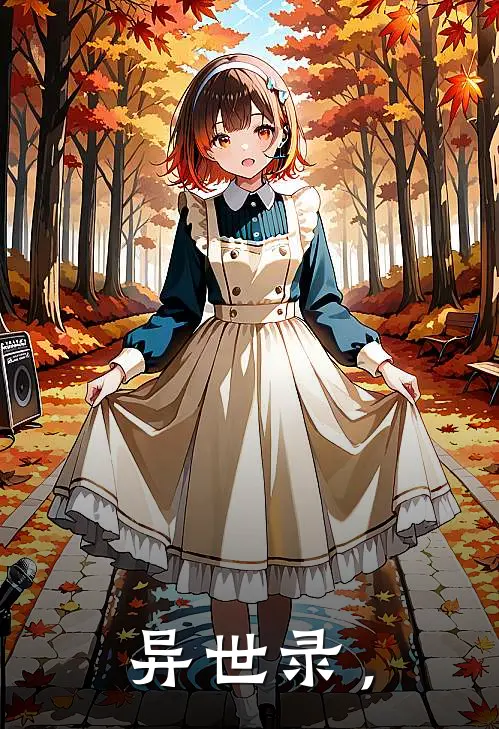 李逸李逸(异世录，)_《异世录，》最新章节免费在线阅读