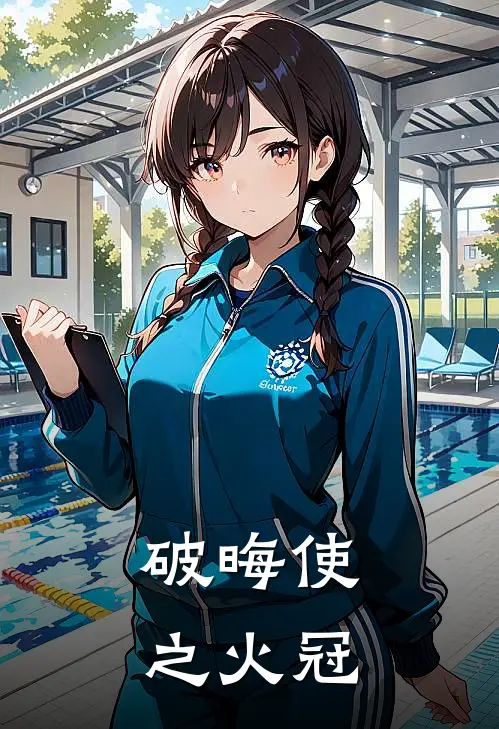 破晦使之火冠黎泽黎泽免费小说全集_免费阅读无弹窗破晦使之火冠黎泽黎泽