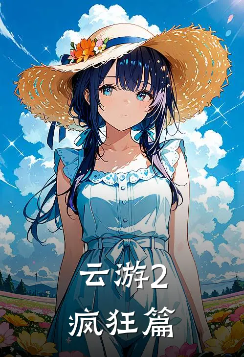 云游2疯狂篇(李黑融南)完本小说_全本免费小说云游2疯狂篇李黑融南