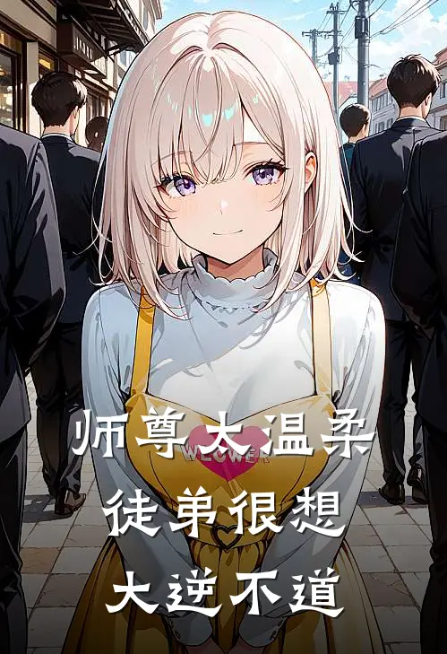 师尊太温柔，徒弟很想大逆不道羽清衍凌云宗热门免费小说_免费小说免费阅读师尊太温柔，徒弟很想大逆不道羽清衍凌云宗