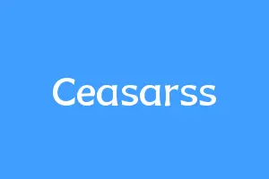 Ceasarss