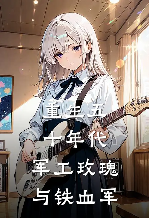 重生五十年代：军工玫瑰与铁血军(林薇张工)_林薇张工热门小说