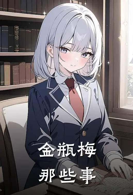 金瓶梅那些事(潘金莲武松)已完结小说_小说免费阅读金瓶梅那些事潘金莲武松