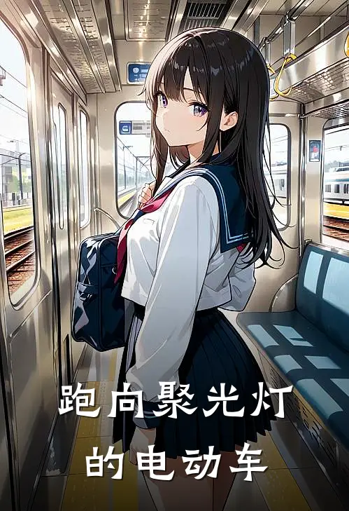 跑向聚光灯的电动车(陈阳张东立)全本免费在线阅读_跑向聚光灯的电动车最新章节在线阅读