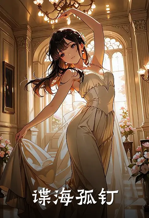 谍海孤钉(李续天秋萍)最新小说_免费阅读完整版小说谍海孤钉(李续天秋萍)