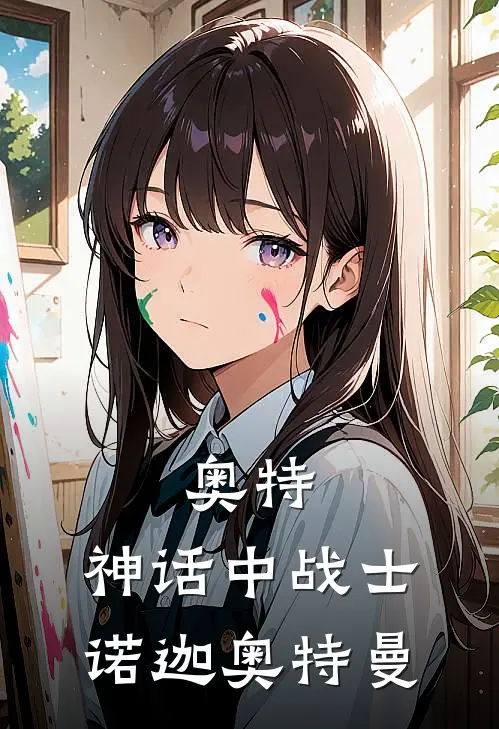 《奥特：神话中战士诺迦奥特曼》贝利亚梦比优斯已完结小说_奥特：神话中战士诺迦奥特曼(贝利亚梦比优斯)火爆小说