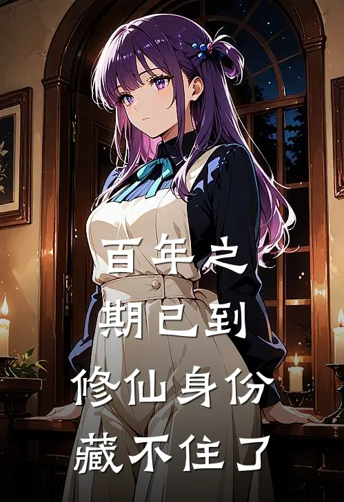 百年之期已到，修仙身份藏不住了(张宇熊天豪)完结小说_热门小说推荐百年之期已到，修仙身份藏不住了张宇熊天豪