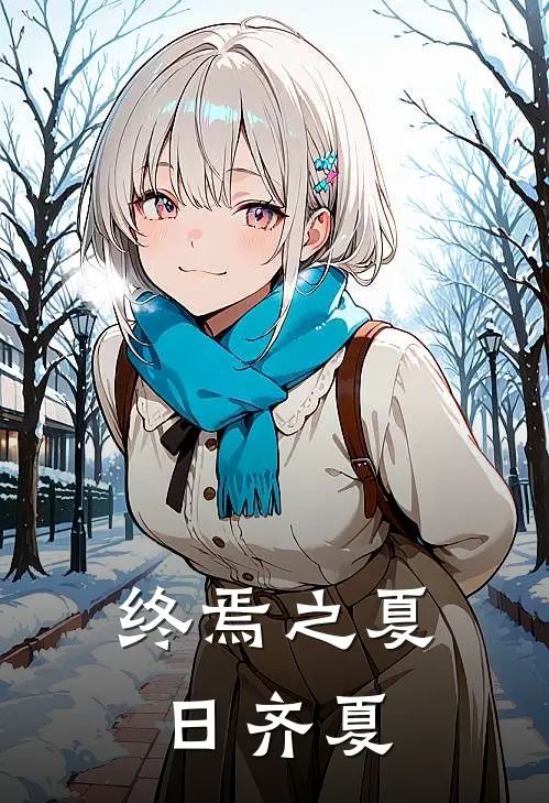 终焉之夏日齐夏(齐夏齐夏)免费小说大全_小说完结免费终焉之夏日齐夏齐夏齐夏