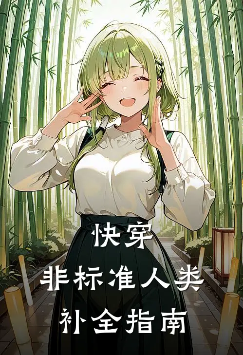 快穿：非标准人类补全指南(莫惊秋柳娘)网络热门小说_最新小说快穿：非标准人类补全指南(莫惊秋柳娘)