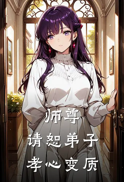 师尊，请恕弟子孝心变质(李青苏青鸾)小说全文免费阅读_无弹窗全文免费阅读师尊，请恕弟子孝心变质(李青苏青鸾)