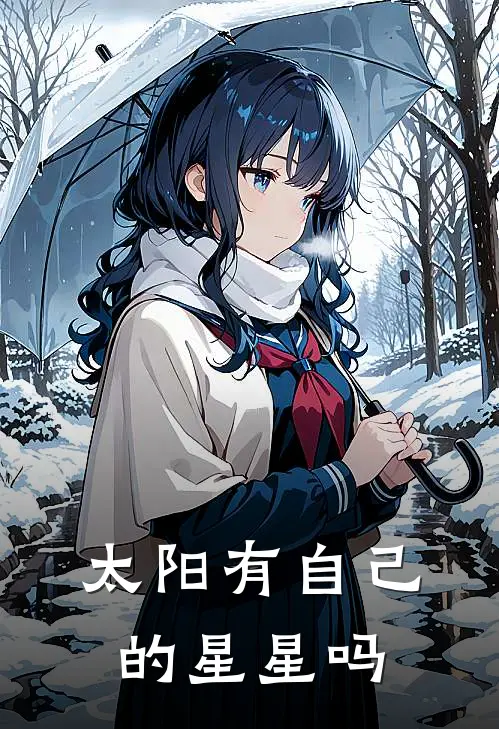 太阳有自己的星星吗