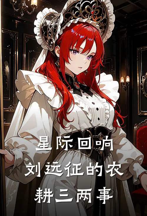 星际回响：刘远征的农耕三两事(王强刘远征)新热门小说_免费完结小说星际回响：刘远征的农耕三两事(王强刘远征)