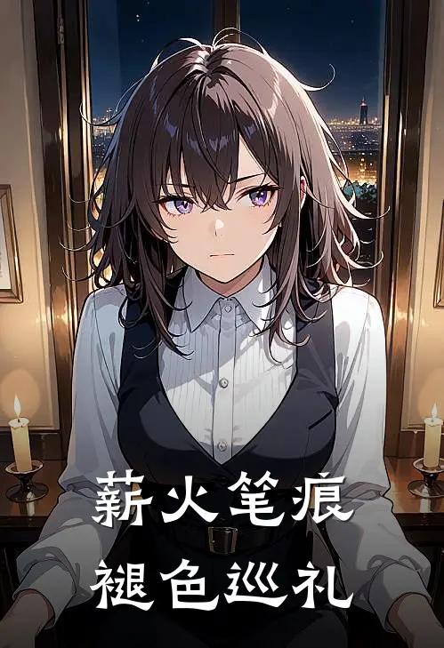 雷蒙德加斯帕(薪火笔痕，褪色巡礼)最新章节免费在线阅读_薪火笔痕，褪色巡礼最新章节免费阅读