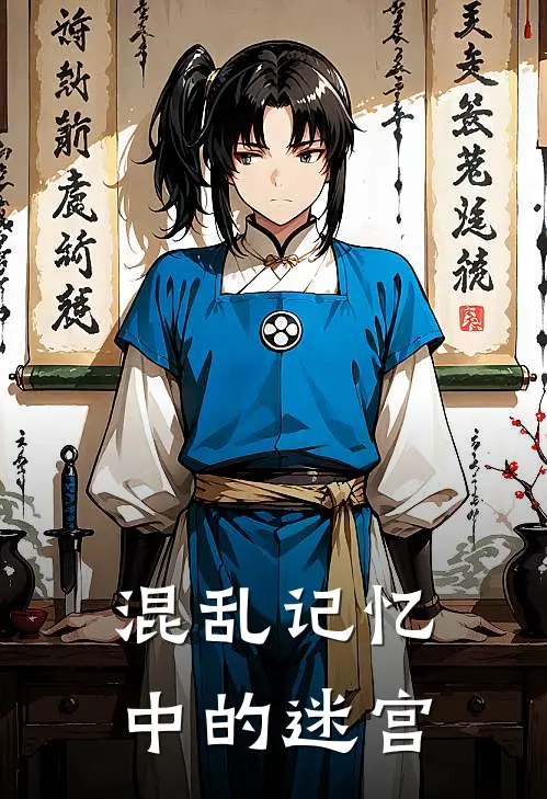 混乱记忆中的迷宫(俞雪漫程小雨)网络热门小说_最新小说混乱记忆中的迷宫(俞雪漫程小雨)