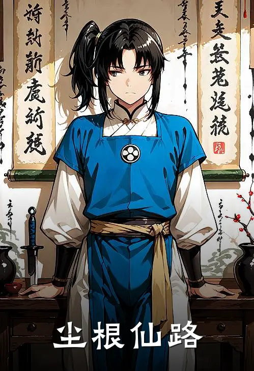 《尘根仙路》顾昭顾长青完本小说_顾昭顾长青(尘根仙路)全文免费阅读无弹窗大结局