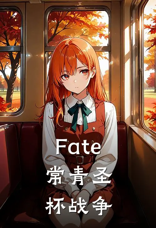 Fate：常青圣杯战争