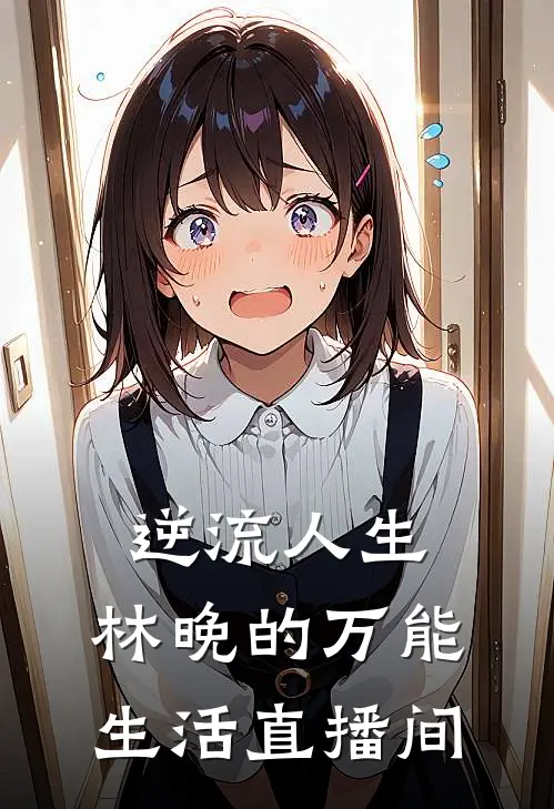 逆流人生：林晚的万能生活直播间(林晚陈建)小说免费阅读无弹窗_完结小说逆流人生：林晚的万能生活直播间林晚陈建