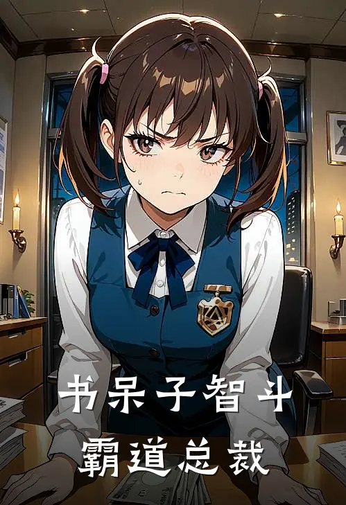 书呆子智斗霸道总裁林砚陆沉渊最新完结小说推荐_在线免费小说书呆子智斗霸道总裁(林砚陆沉渊)