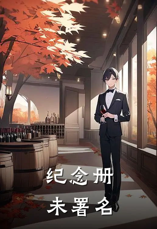 纪念册未署名(江延景宋绾枝)在线阅读免费小说_完整版小说免费阅读纪念册未署名(江延景宋绾枝)