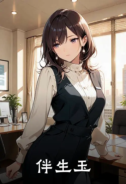 伴生玉顾怀安许思域免费小说大全_小说推荐完本伴生玉(顾怀安许思域)