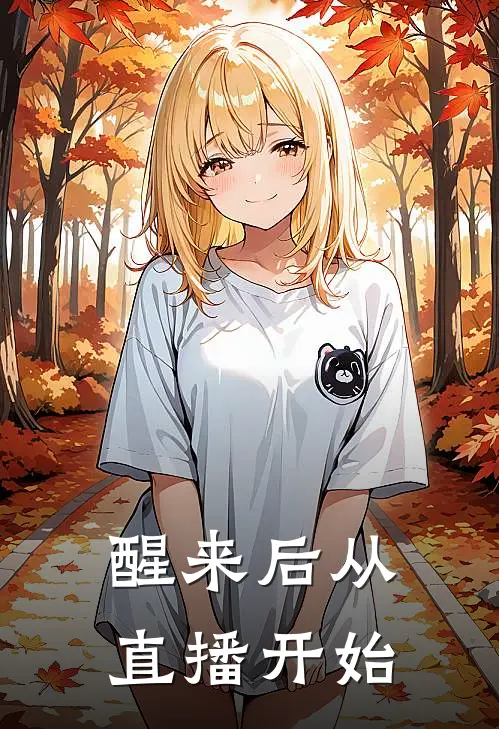 醒来后从直播开始许欧泠刘海最新小说推荐_最新好看小说醒来后从直播开始许欧泠刘海