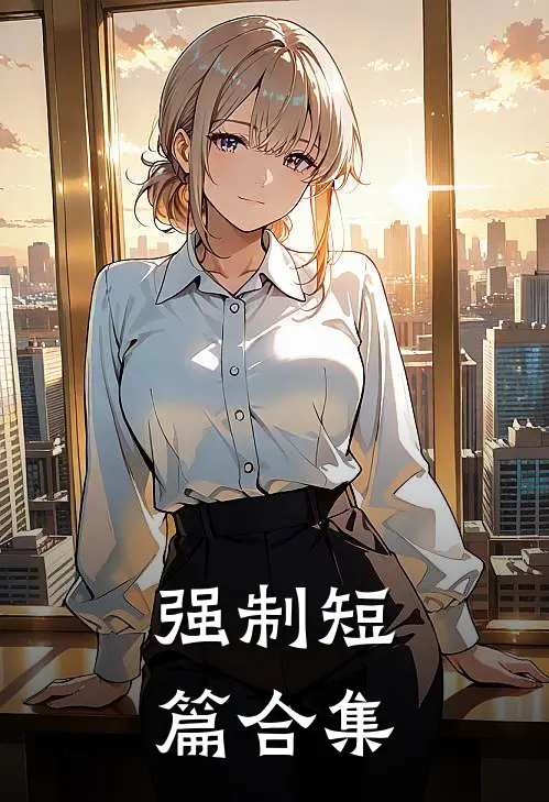 强制短篇合集顾湮美沅小说完结_免费小说全本强制短篇合集(顾湮美沅)