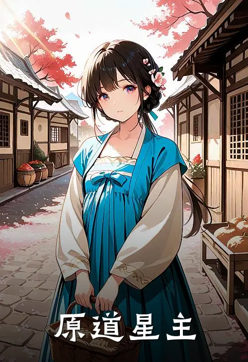 原道星主阿尘魏星河完本小说大全_免费小说免费阅读原道星主(阿尘魏星河)